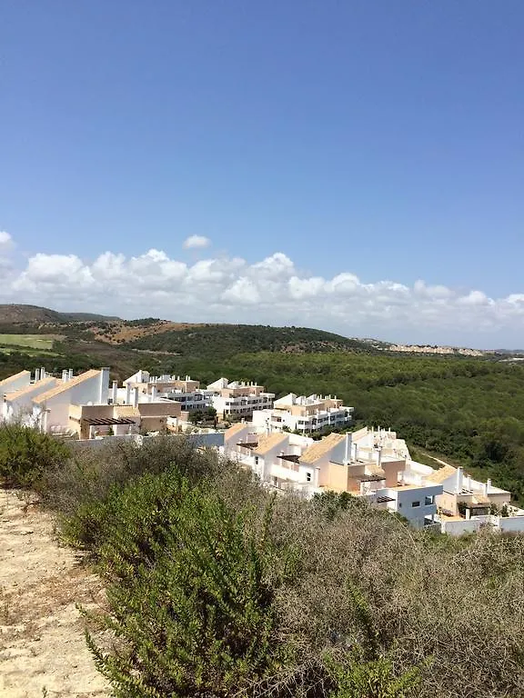 Appartement Las Terrazas De Alcaidesa
