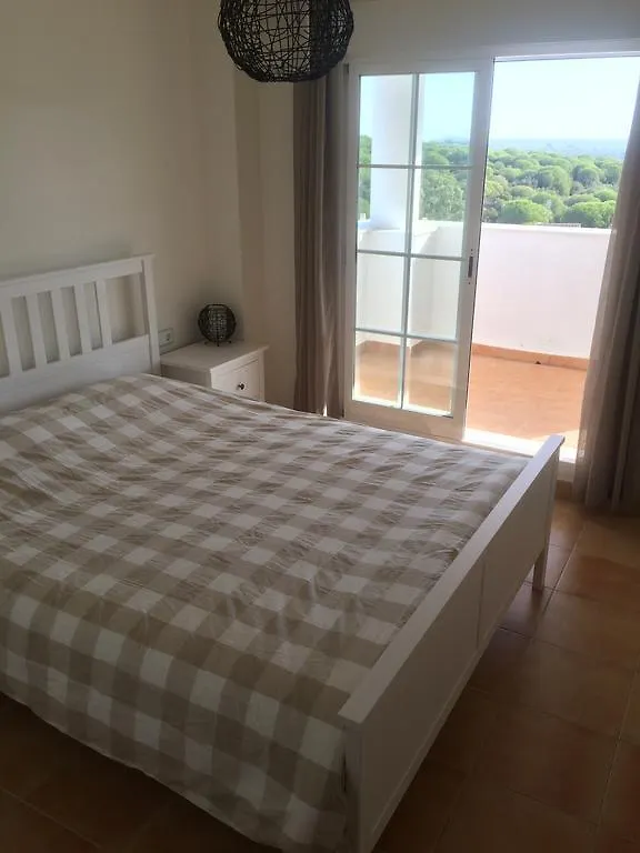 Appartement Las Terrazas De Alcaidesa Spain