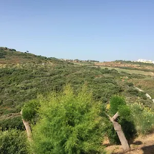  Апартаменты Golf